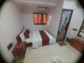 AGRAWAL BHAVAn 1 only for indians